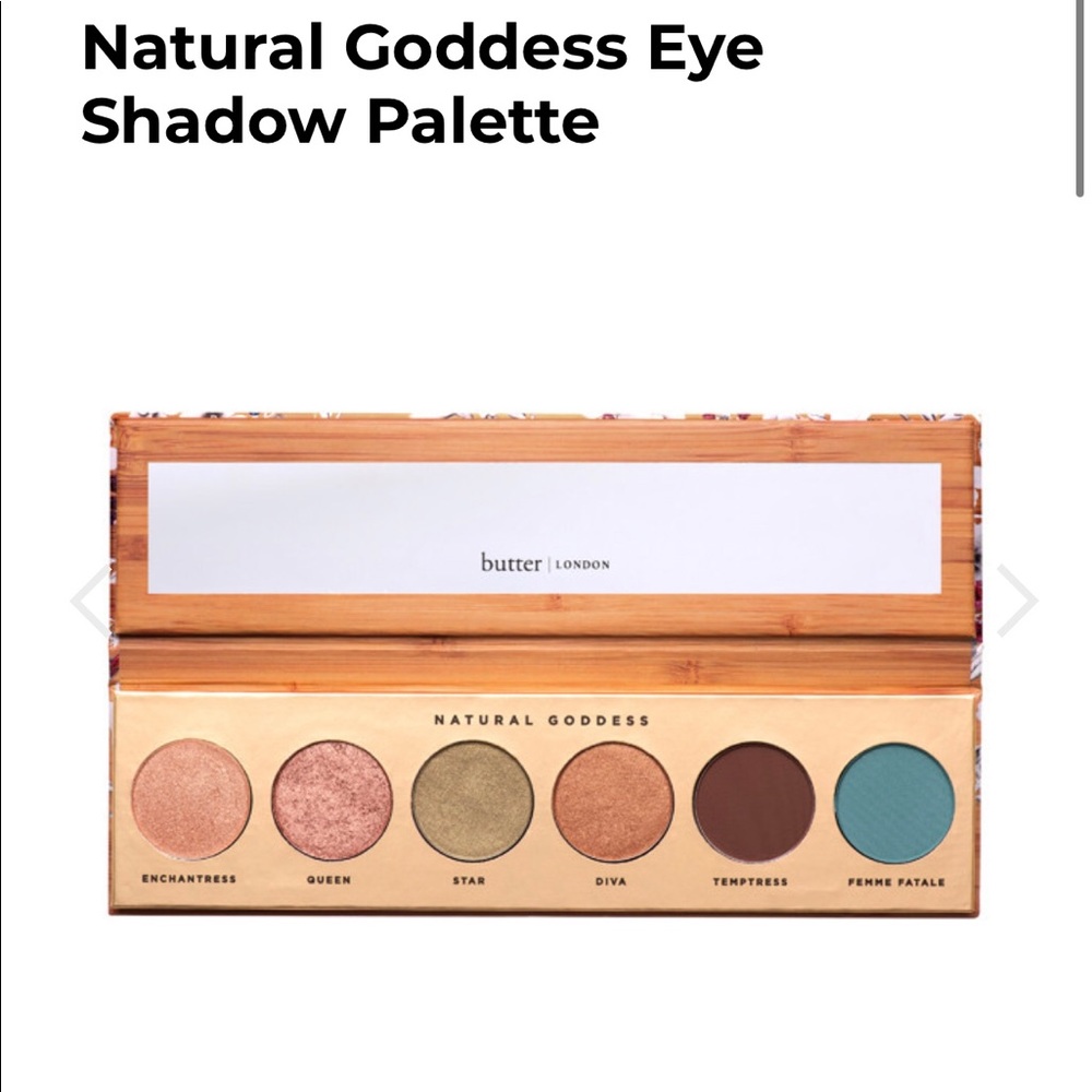 prices always negotiable!